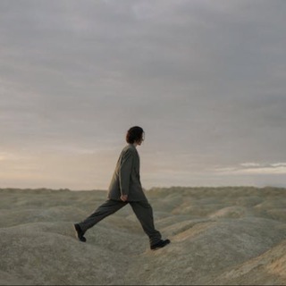 БРОСИТЬ КУРИТЬ