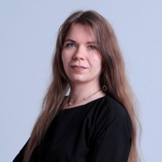 ПСИХОСОМАТИКА С АННОЙ ФËДОРОВОЙ