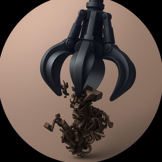 МЕТАЛЛОЛОМ