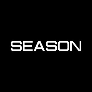 SEASON