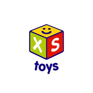 URBAN XS TOYS