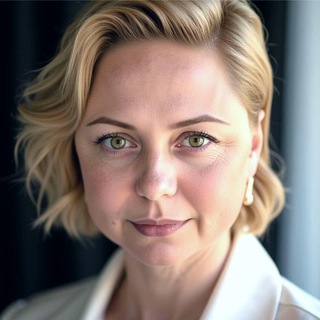 ЧЕСТНО ПРО БИЗНЕС - ИНЕССА МАЛЬЦЕВА