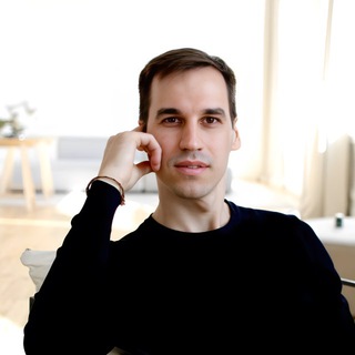 ГЕОРГИЙ ПОЛОВЦЕВ