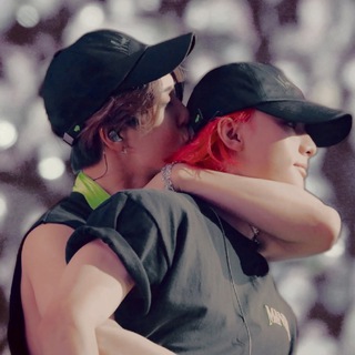 ЭТО ТЕБЕ НЕ СУНИ ДУНИ ДОРИ