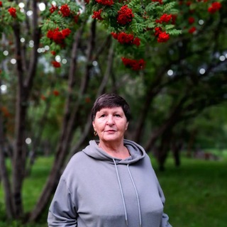 БИЗНЕС-ШКОЛА ВВЕРХ ВЛАДИМИРА МАРИНОВИЧА