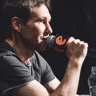 РИНАТ ВАЛИУЛЛИН