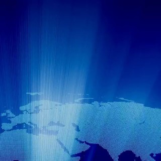 БИЗНЕС НОВОСТИ 3.0 НА