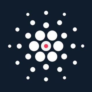 CARDANO JAPAN OFFICIAL