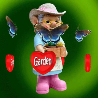 ДАЧА, САД И ОГОРОД СВОИМИ РУКАМИ