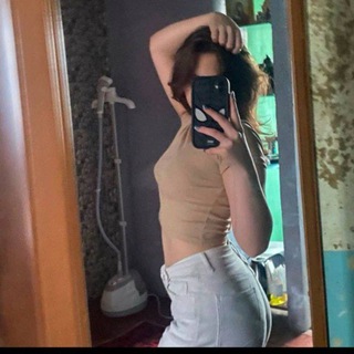 ПРУФЫ/ОТЗЫВЫ| ЛАЙМИЧКА