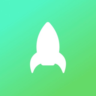 MARKETING CAREERSPACE