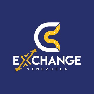 EXCHANGE VENEZUELA