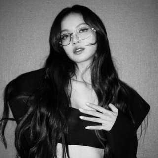 ХЭЛП ЛИВА!¡