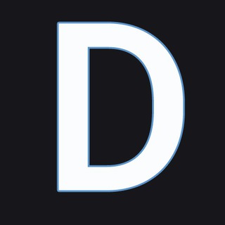 DOMAIN NAMES BUY SELL