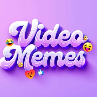 VIDEOMEMES