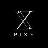 PIXY | ALLART ENT.