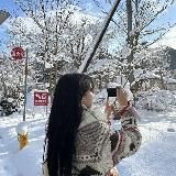 ˚ ﹡KOREA﹡˚