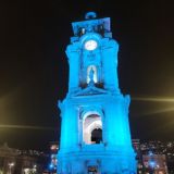 PACHUCA LA BELLA AIROSA