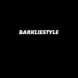 BARKLIE STYLE