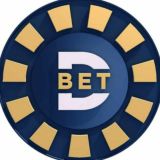 DECENT.BET OFFICIAL (ENGLISH)