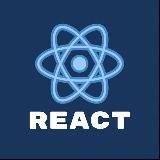 REACT JOB | JAVASCRIPT | ВАКАНСИИ