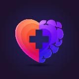 ПСИХОЛОГИЯ ЛИЧНОСТИ | САМОРАЗВИТИЕ