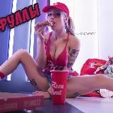 PORNO FULL GIF VIDEO