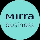 MIRRA_BUSINESS
