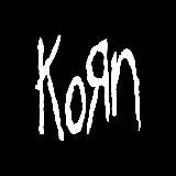 KORN