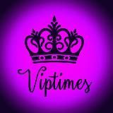 VIPTIMES