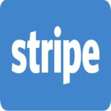 STRIPE REVOLUT WISE BUNQ BUSINESS BANK ACCOUNTS SHOP SALE