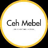 CEH MEBEL