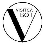 VISITCA BOT CHANNEL