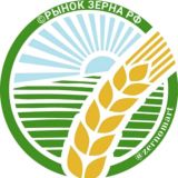 РЫНОК ЗЕРНА 