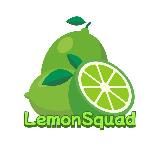 LEMONSQUAD