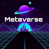 МЕТАВСЕЛЕННАЯ METAVERSE NEWS
