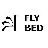 МЕБЕЛЬ-ТРАНСФОРМЕР FLY BEDS