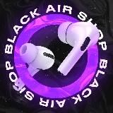 BLACK_AIR_SHOP