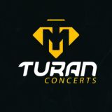 TURAN KONCERT