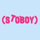 STOBOY SHOP