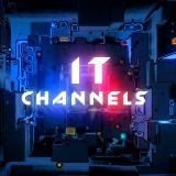 IT CHANNELS 