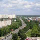 ЧЕХОВ | ПОЛИТИКА | НОВОСТИ