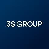 3S GROUP