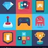 GAMEDEV / ИГРОВЫЕ НОВИНКИ НОВОСТИ