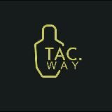 TAC.WAY