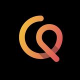 QUANT WALLET VIETNAM GROUP