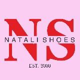 NATALI SHOES