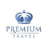 ТУРАГЕНТСТВО PREMIUM TRAVEL 