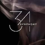 ЖК SYMPHONY 34