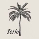 SERLO 